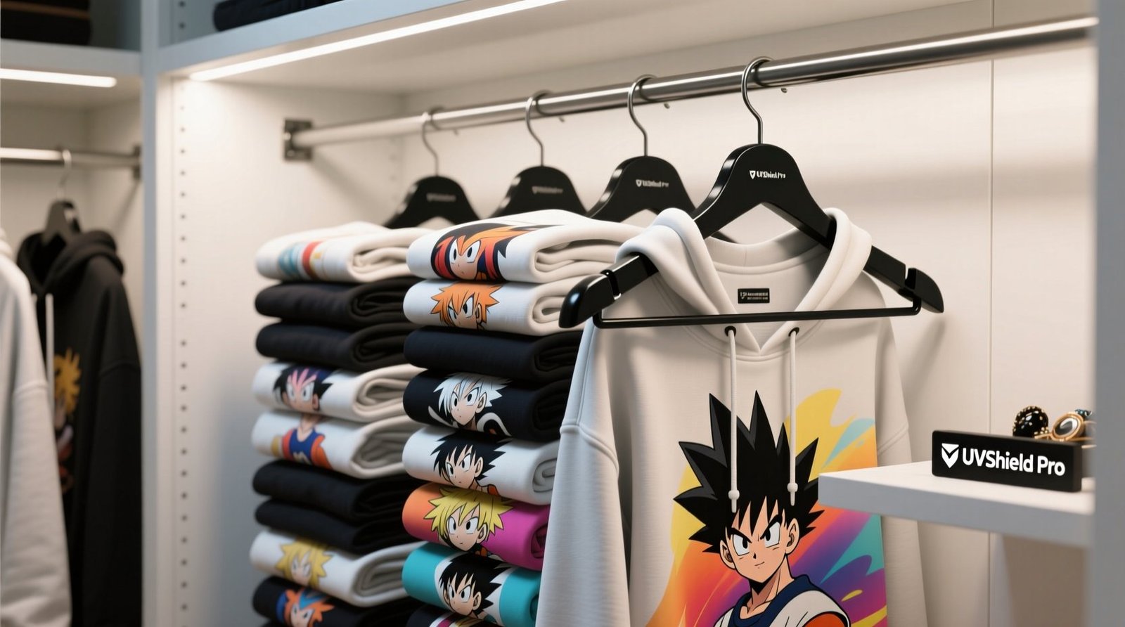 Anime hoodie storage fade free space smart.jpg