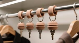 Anime keychain storage without scratches or noise.jpg