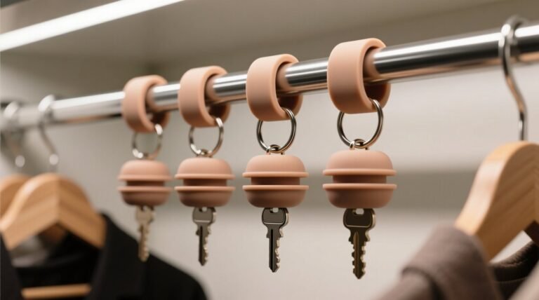 Anime keychain storage without scratches or noise.jpg