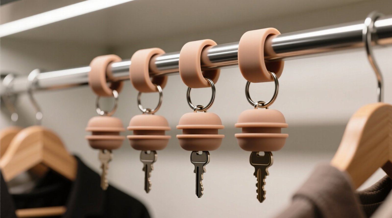 Anime keychain storage without scratches or noise.jpg