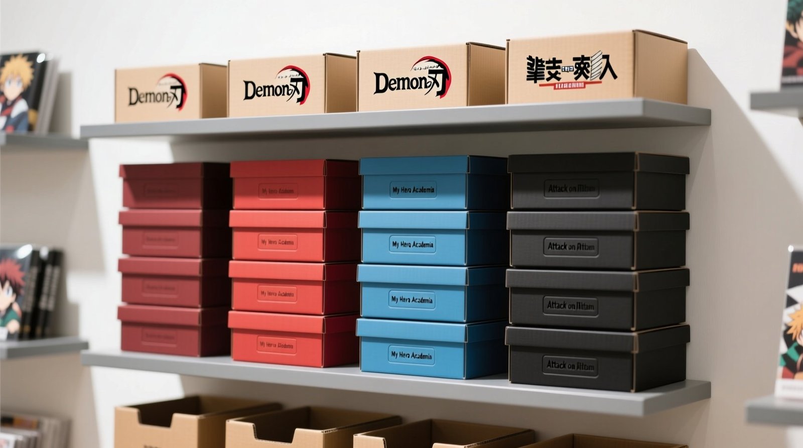 Anime merch box organization tips.jpg