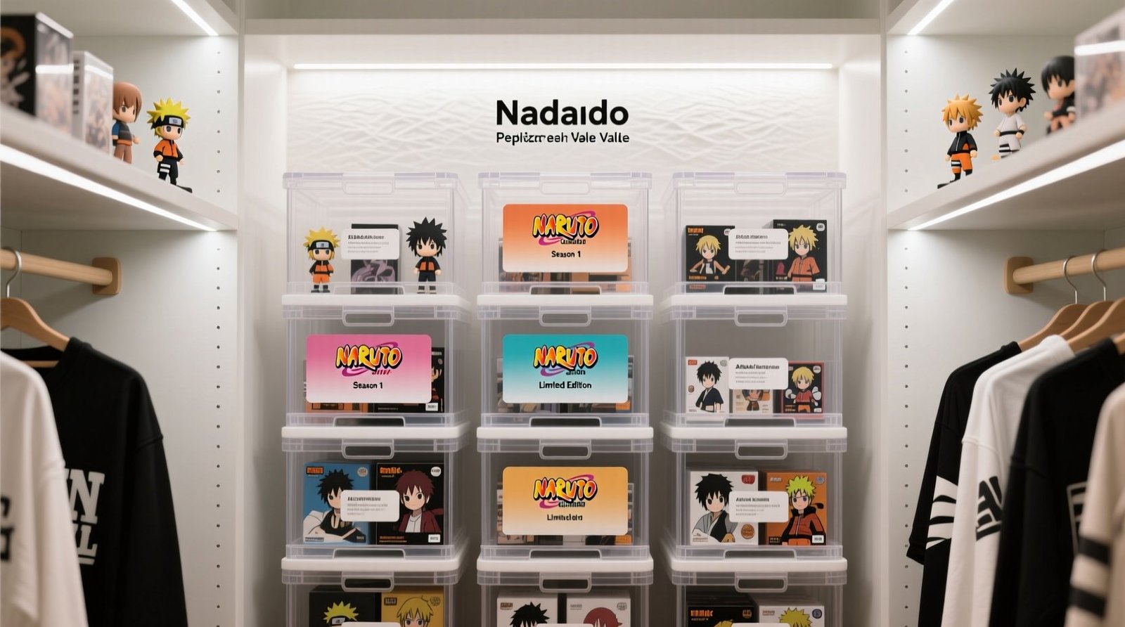 Anime merch box organization without wasting closet space.jpg