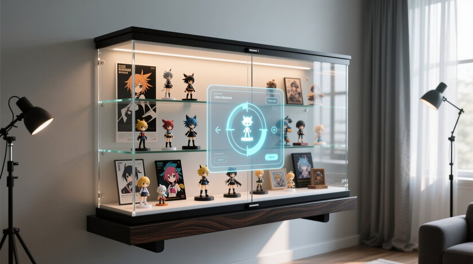 Anime merch closet conversion guide.jpg