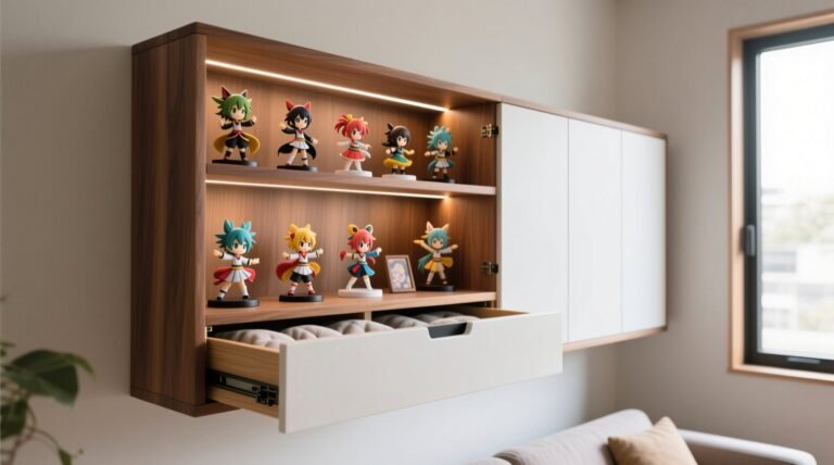 Anime merch storage display vs drawer balance.jpg