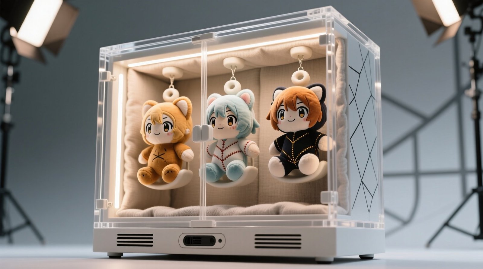 Anime plushie closet storage tips.jpg