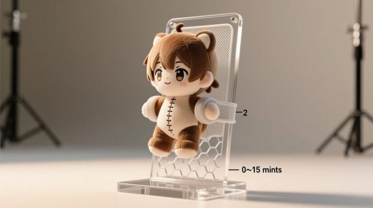 Anime plushie storage solutions.jpg