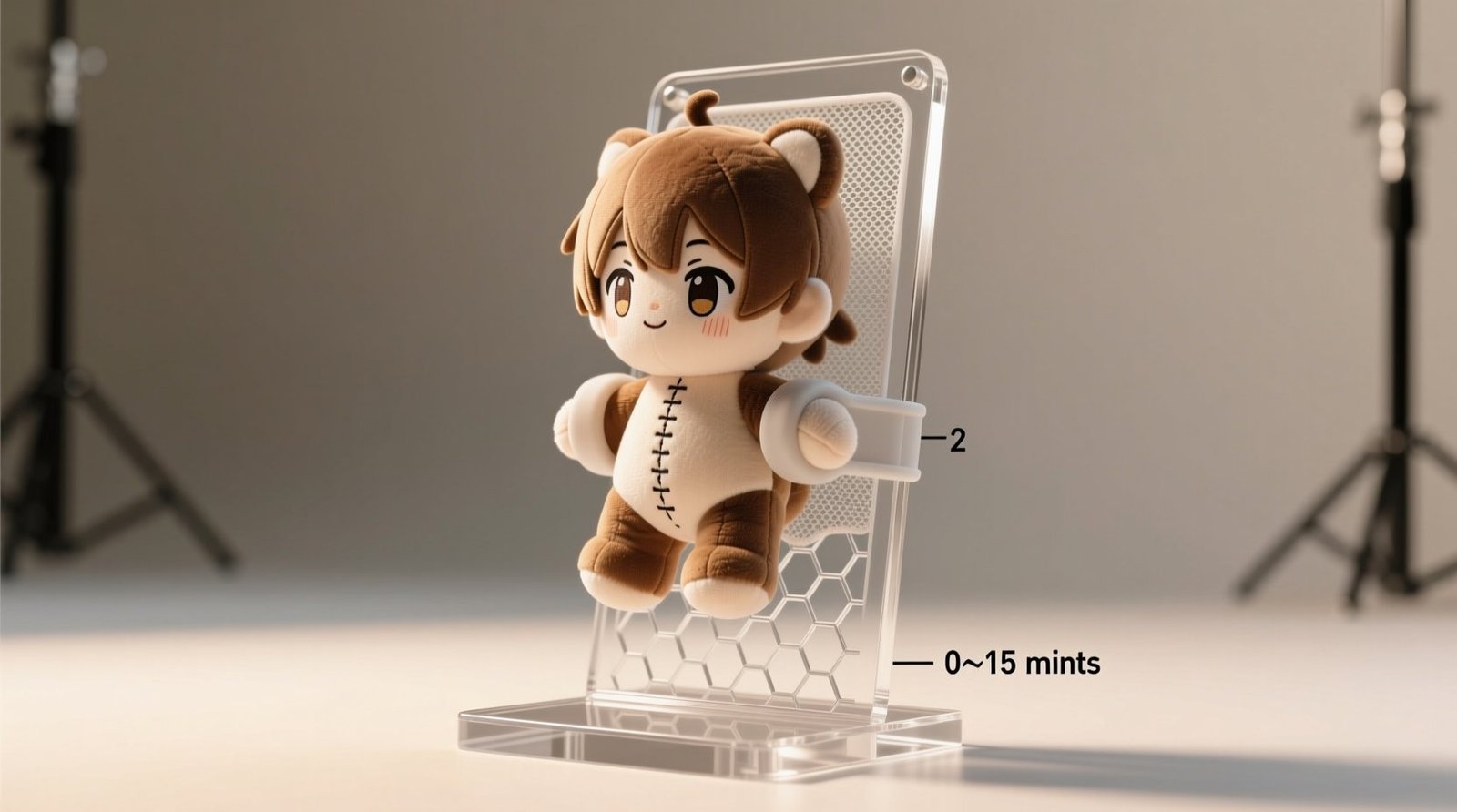 Anime plushie storage solutions.jpg