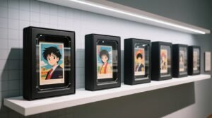 Anime poster storage boxes vs tubes.jpg