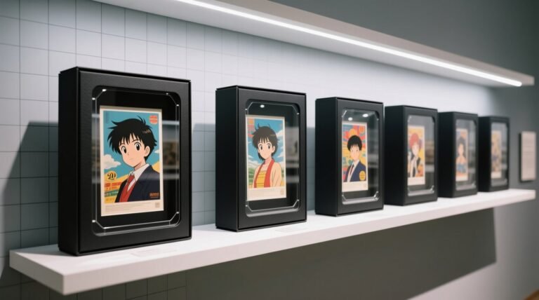 Anime poster storage boxes vs tubes.jpg