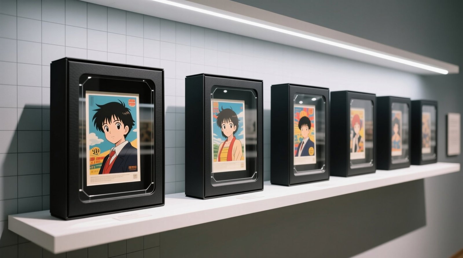 Anime poster storage boxes vs tubes.jpg