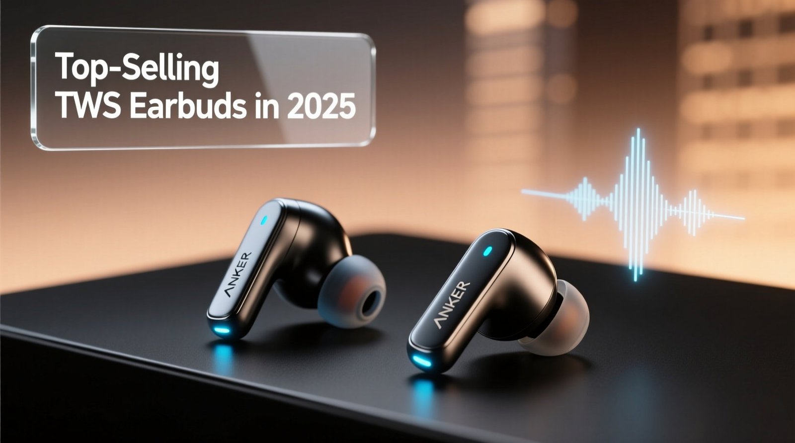 Anker soundcore r50i review top selling tws earbuds in 2025.jpg