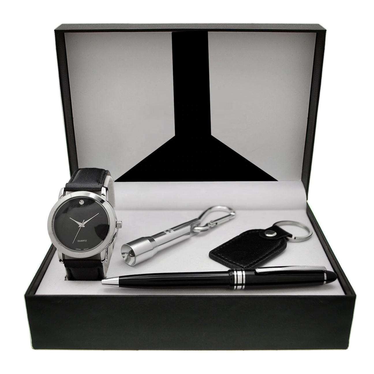 Anniversary gifts for him 10 thoughtful ideas hell love.jpg