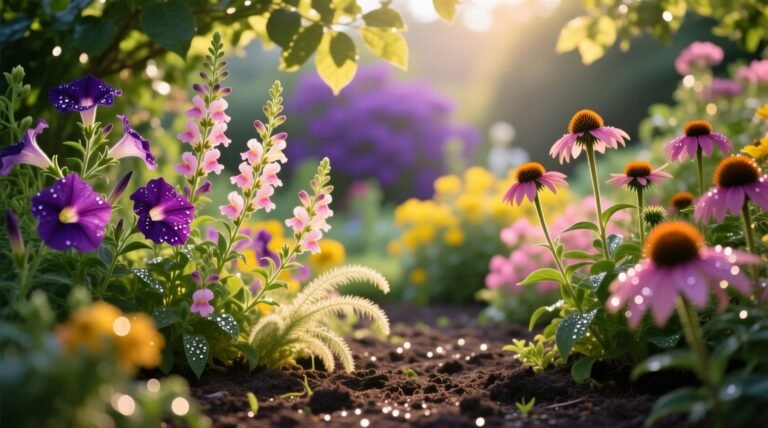 Annuals vs perennials key differences uses smart planting strategies.jpg