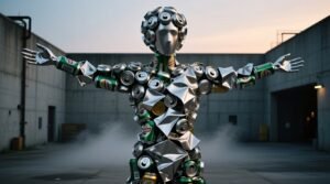 Another reason not to drink beer from aluminum cans eco cleaning risks.jpg