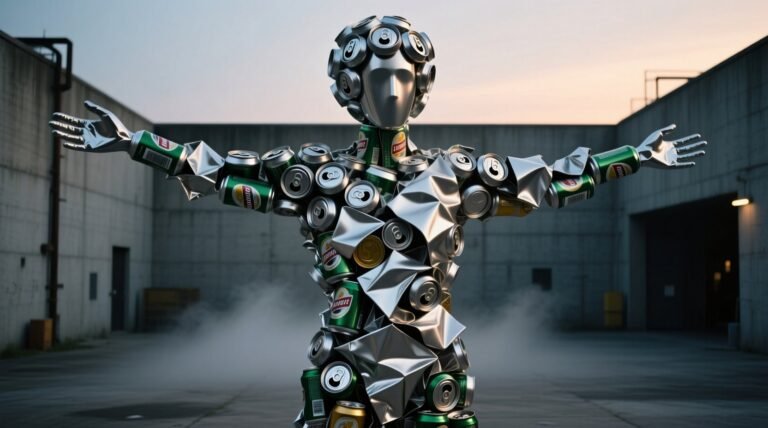 Another reason not to drink beer from aluminum cans eco cleaning risks.jpg