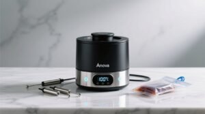 Anova precision cooker nano is best cheapest sous vide circulator.jpg
