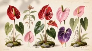 Anthurium varieties 12 stunning types how to grow them right.jpg