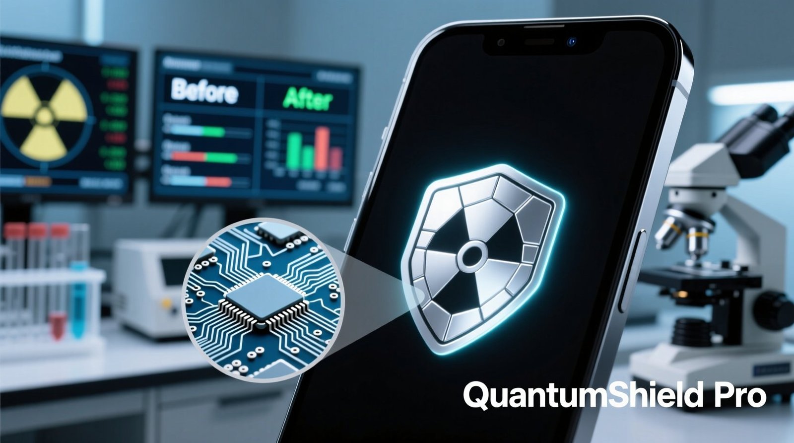 Anti radiation stickers do top sellers actually work evidence review.jpg