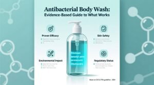 Antibacterial body wash evidence based guide to what works.jpg