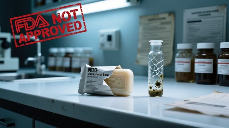 Antibacterial soap is no longer fda approved what it means for eco cleaning.jpg