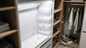 Antimicrobial closet liner worth it for allergies.jpg