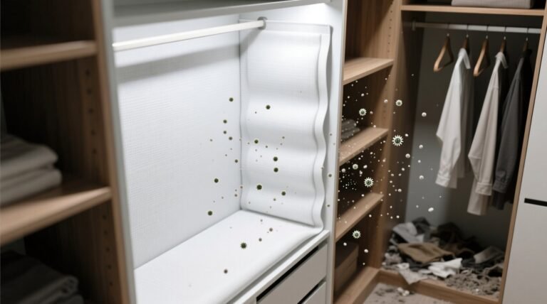 Antimicrobial closet liner worth it for allergies.jpg