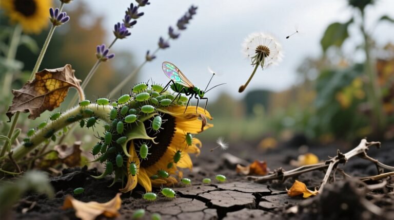 Aphids fall garden why they thrive how to stop them.jpg