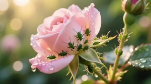Aphids on roses how to identify treat prevent them.jpg