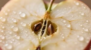 Apple crisp core the food science method for perfect texture efficiency.jpg