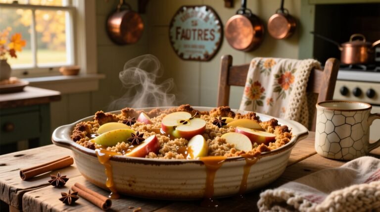 Apple crisp hacks food science fixes for texture time shelf life.jpg