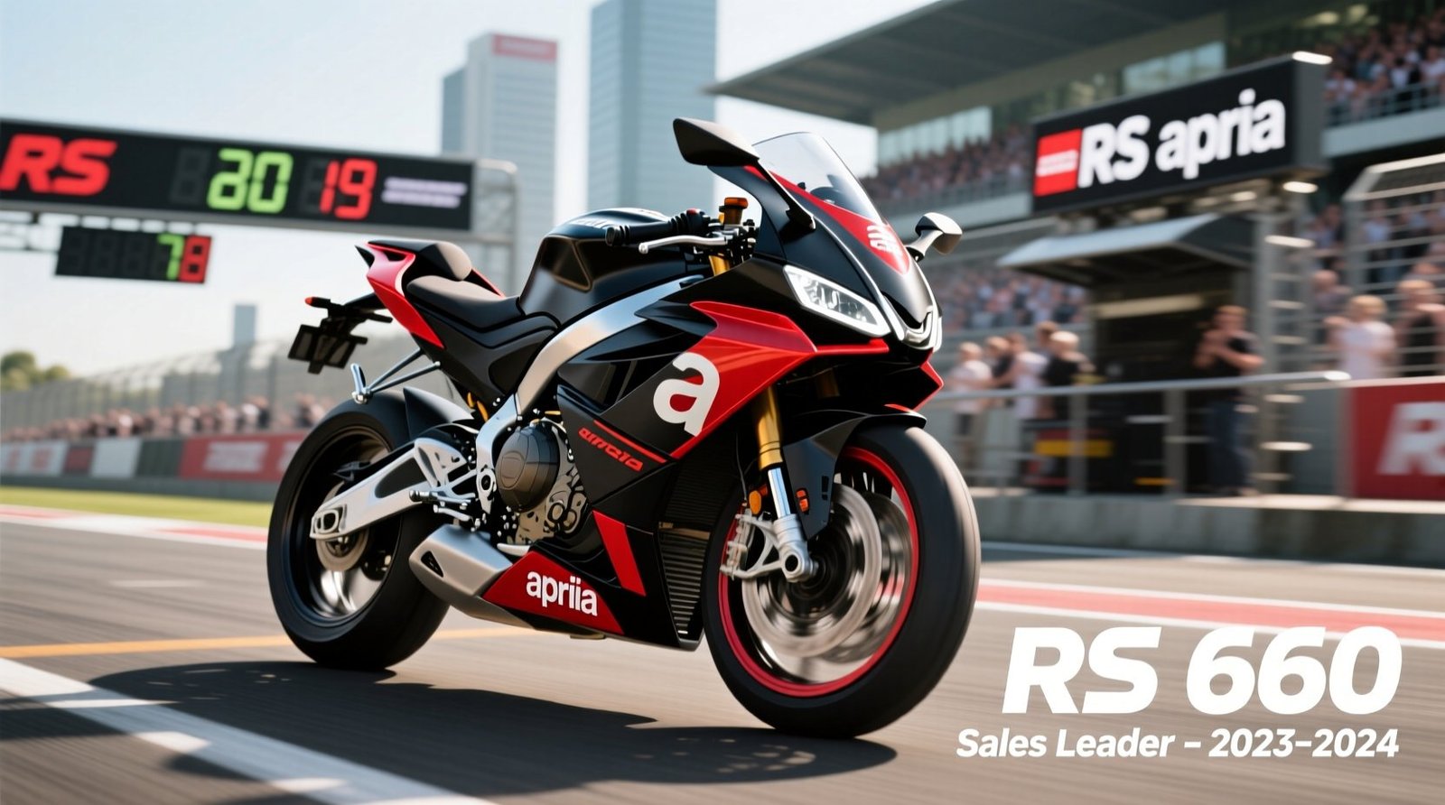 Aprilia rs 660 sales analysis why this sportbike dominates mid range market.jpg