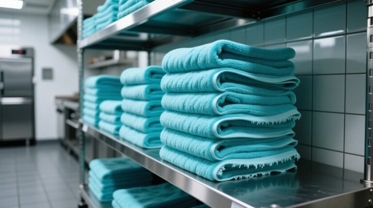 Aqua bar mop towels back stock eco cleanings hidden linchpin.jpg