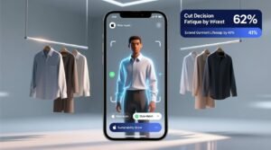 Ar closet apps for real wardrobe visualization.jpg