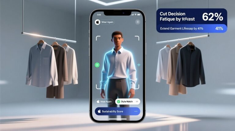 Ar closet apps for real wardrobe visualization.jpg