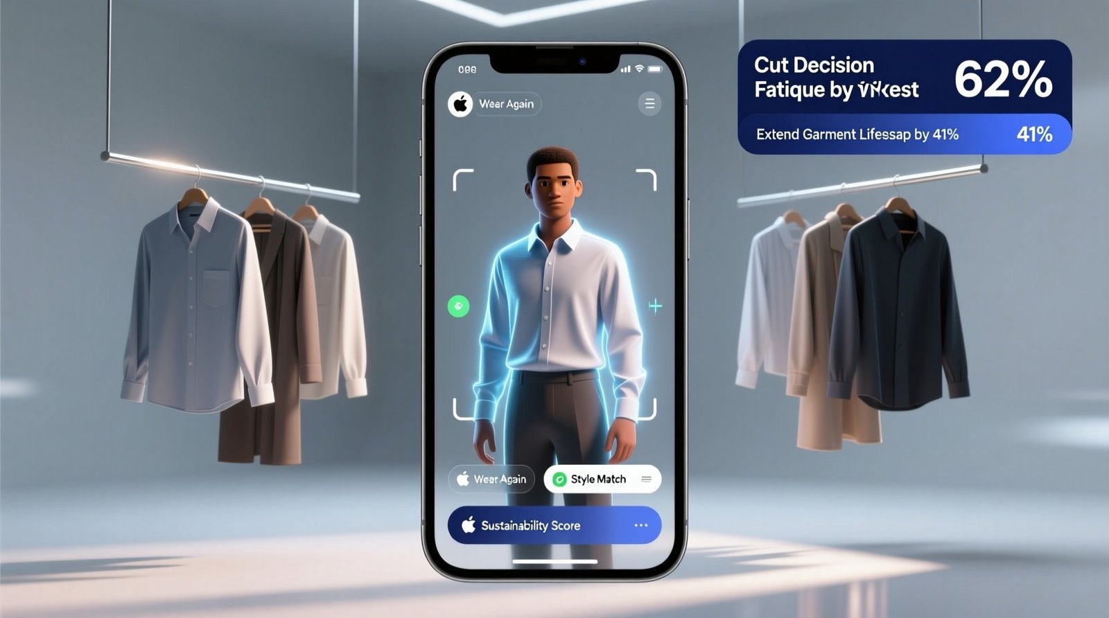 Ar closet apps for real wardrobe visualization.jpg