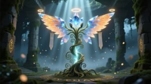 Archangel angelonia plant care guide for continuous blooms heat tolerance.jpg