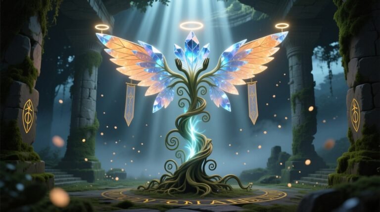 Archangel angelonia plant care guide for continuous blooms heat tolerance.jpg