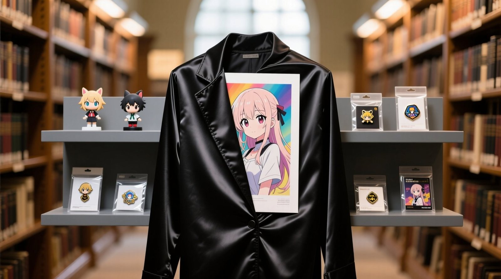 Archival garment sleeves vs poster sleeves.jpg