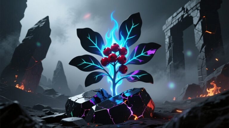 Ardisia cool fire care guide light water pruning tips.jpg