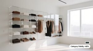 Are acrylic closet dividers worth it for capsule wardrobes.jpg