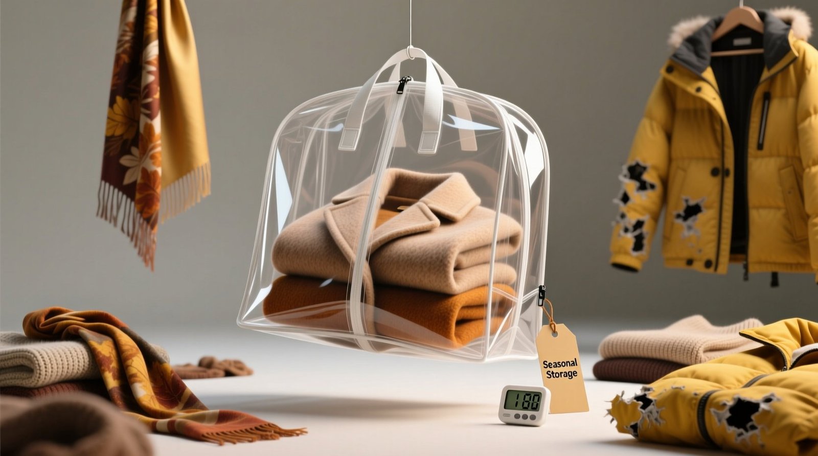 Are acrylic garment bags worth it.jpg