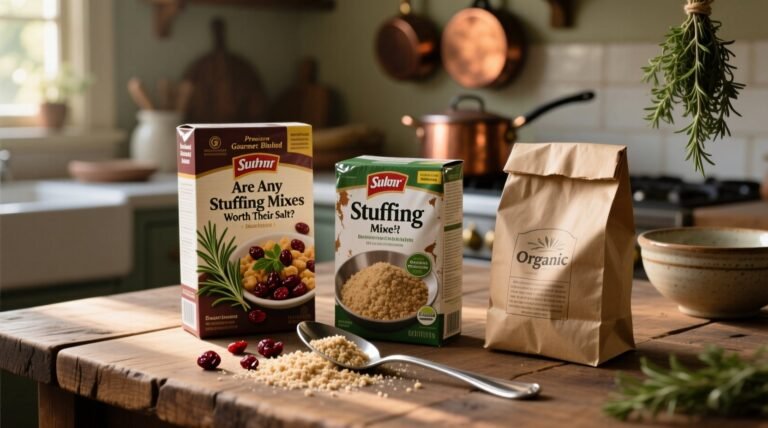 Are any stuffing mixes worth their salt evidence based evaluation.jpg