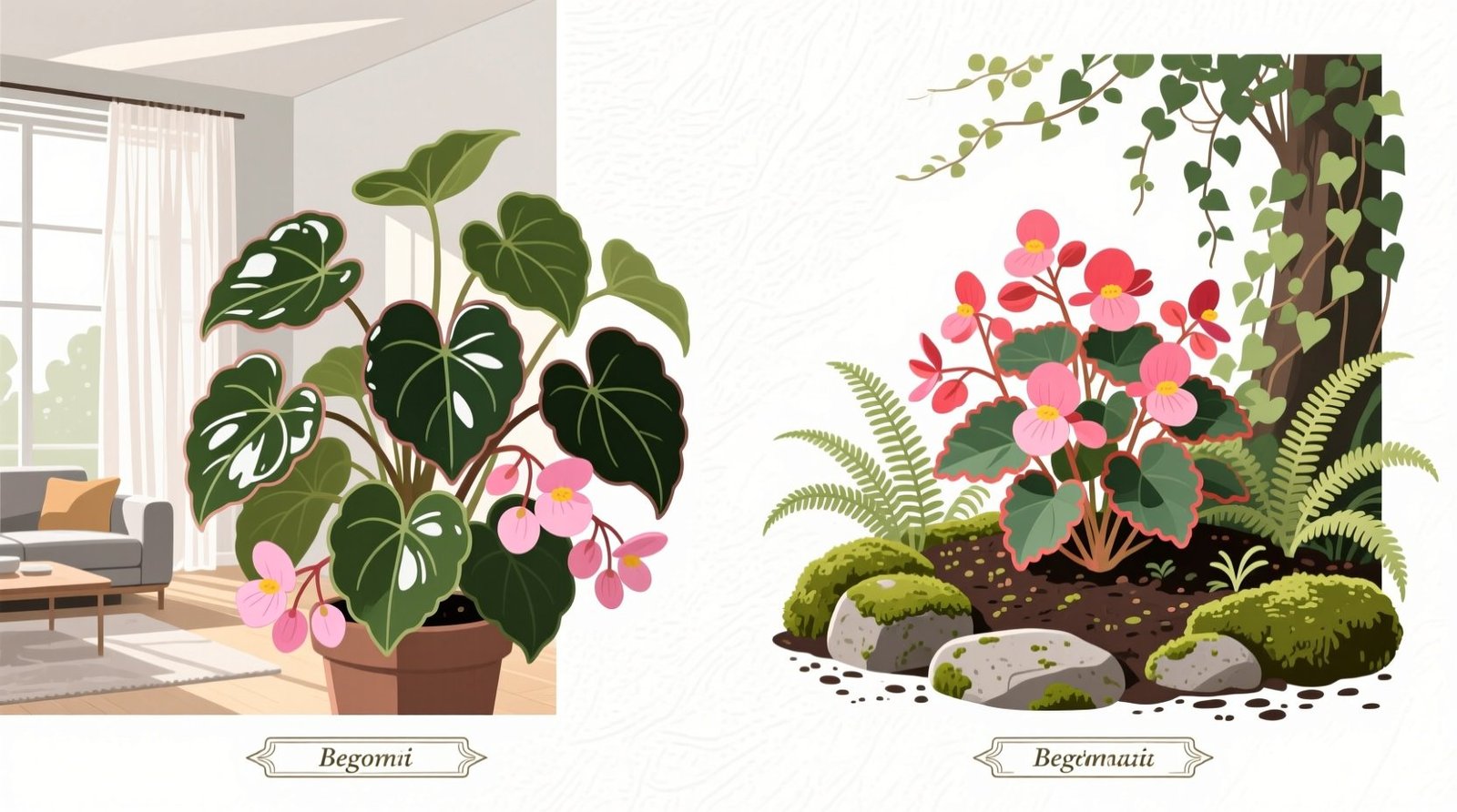 Are begonias indoor or outdoor plants a practical guide.jpg