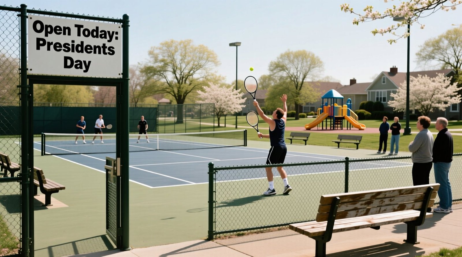Are courts open on presidents day.jpg