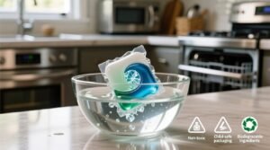 Are dishwasher pods safe evidence based safety eco cleaning truths.jpg