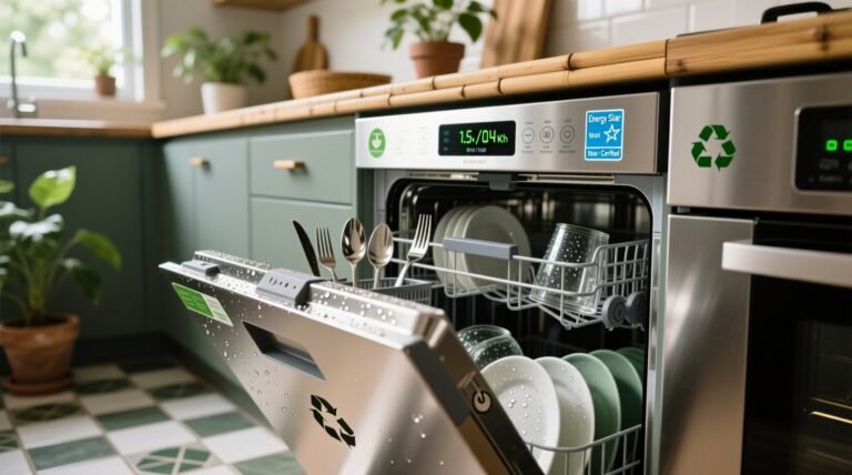 Are dishwashers good for environment yesif used correctly.jpg