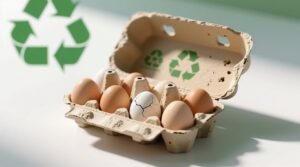 Are egg cartons recyclable a green cleaning specialists full guide.jpg