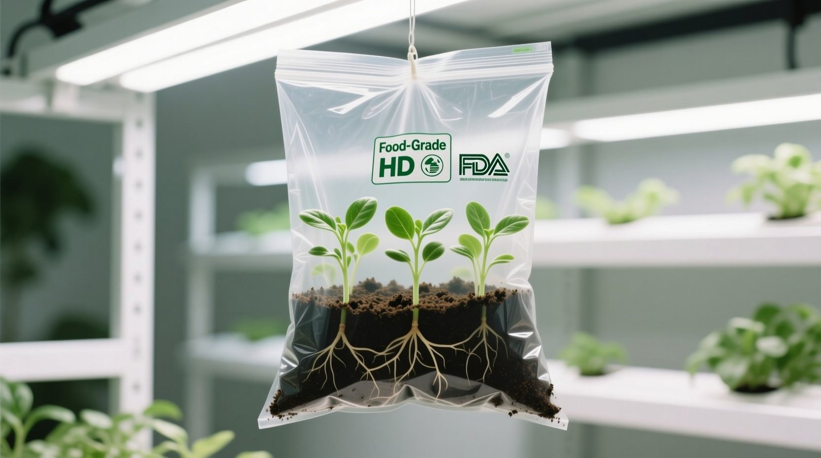 Are grow bags safe evidence based safety guide for gardeners.jpg