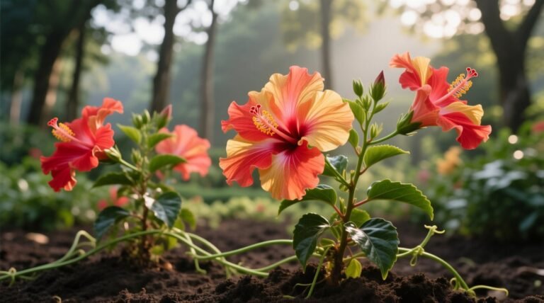 Are hibiscus perennials yesbut it depends on species climate.jpg