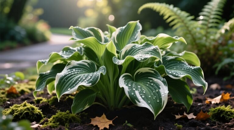 Are hostas perennial yes heres what that means for your garden.jpg